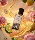 Nectar del Sol