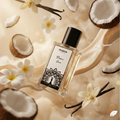 Blanc Coco